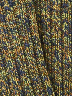 Royalties Paris - Tobias Socks in Sous Bois