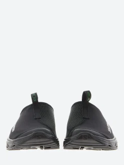 Salomon - RX Slide 3.0 in Black, Scarab and Eden