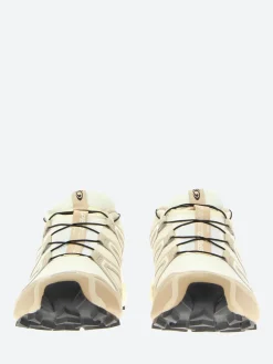 Salomon - Speedcross 3 GTX in Vanilla, White and Grey