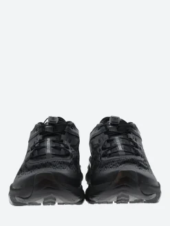 Salomon - Speedverse PRG in Black/Alloy/Black