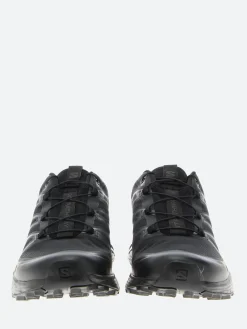 Salomon - XT-Pathway in Black, Black and Asphalt