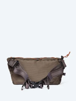 Sandqvist - Allterrain Hike in Multi Brown