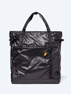 Sandqvist - Viggo in Black