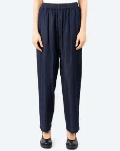 Sarahwear - Balloon Pants in Indigo