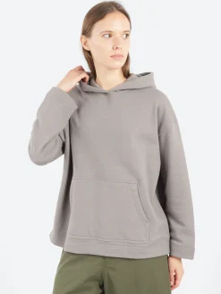 Sarahwear - Cameron Hoodie in Grey