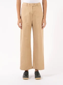 Sarahwear - Carole Pant in Beige