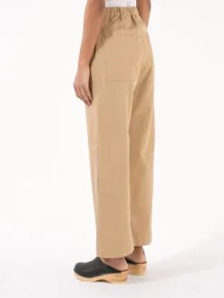 Sarahwear - Carole Pant in Beige