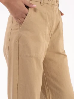 Sarahwear - Carole Pant in Beige