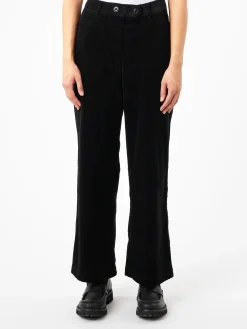 Sarahwear - Carole Pant in Black