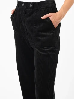 Sarahwear - Carole Pant in Black