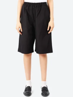 Sarahwear - Day Off Pants in Black