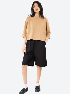 Sarahwear - Day Off Pants in Black