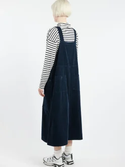 Sarahwear - Ranch Dress in Navy
