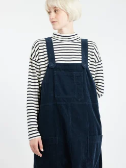 Sarahwear - Ranch Dress in Navy