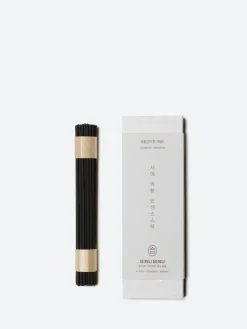 Seoye Ink Incense