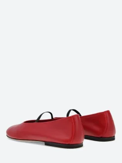 Sesa - Elizabeth in Cherry