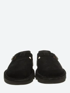 Sesa - Los Angeles in Licorice