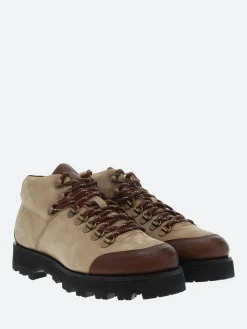 Sesa - Millwaukee in Olive