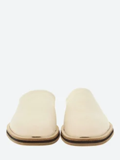 Sesa - Phoenix W in Milk