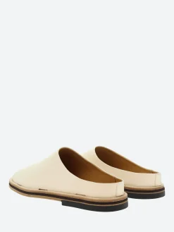 Sesa - Phoenix W in Milk