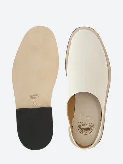 Sesa - Phoenix W in Milk