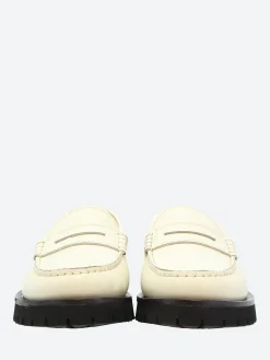 Sesa - Queens in Milk Soft Nappa