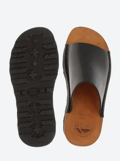 Sesa - Santa Monica in Licorice