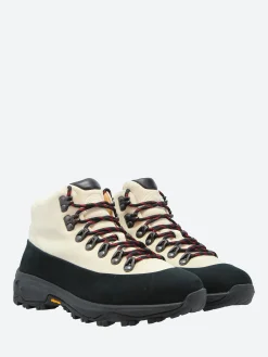 Sesa - Seattle W in Geyser Suede