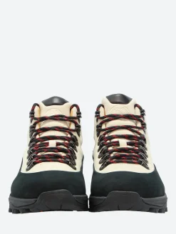 Sesa - Seattle W in Geyser Suede