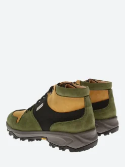 Sesa - Women's Anchorage in Peanut