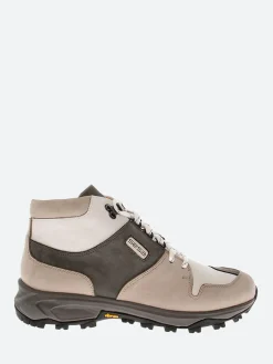 Sesa - Women's Anchorage Outdoor Boots in Glacier