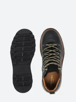 Shoe The Bear - Rosco Hiker L in Black