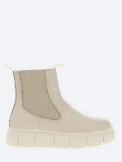 Shoe the Bear - Tove Chelsea L in Off White
