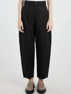 Soeur - Alouette Pants in Noir