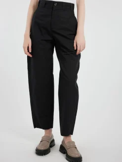 Soeur - Alouette Pants in Noir