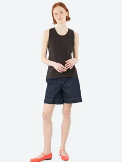 Soeur - Emile Short in Brut