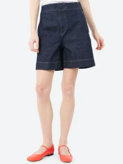 Soeur - Emile Short in Brut