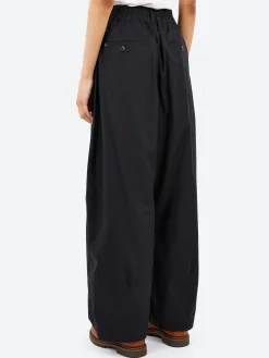 Soeur - Vernon Pant in Noir