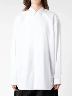 Sofie D'Hoore - Belmont in White