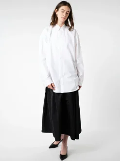 Sofie D'Hoore - Belmont in White