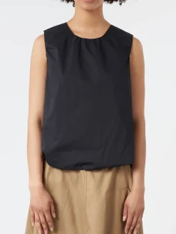 Sofie D'Hoore - Boom in Black and Blush