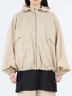 Sofie D'Hoore - Colima in Desert