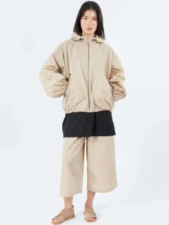 Sofie D'Hoore - Colima in Desert