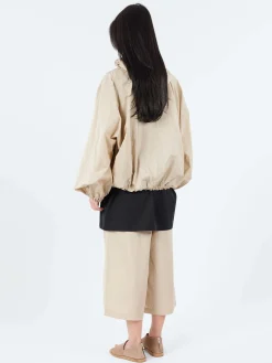 Sofie D'Hoore - Colima in Desert