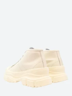 Sofie D'Hoore - Fairway Sneakers in Frost