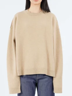 Sofie D'Hoore - Maan in Caramel Melange