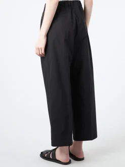 Sofie D'Hoore - Pass Pants in Black