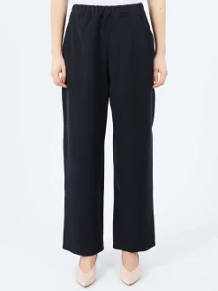 Sofie D'Hoore - Plock in Midnight