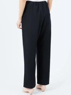 Sofie D'Hoore - Plock in Midnight