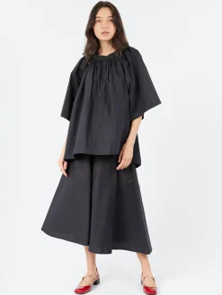 Sofie D'Hoore - Sacramento in Black and Midnight Combi 4